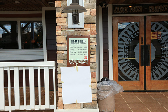 0098 OutbackConshohockenBensalem