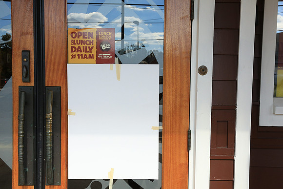 0099 OutbackConshohockenBensalem