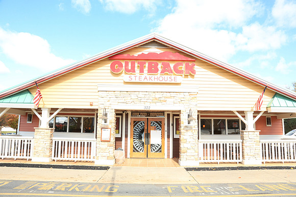 0100 OutbackConshohockenBensalem