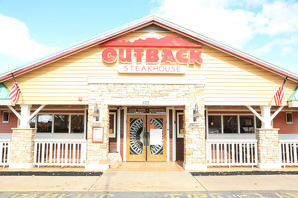 0102 OutbackConshohockenBensalem