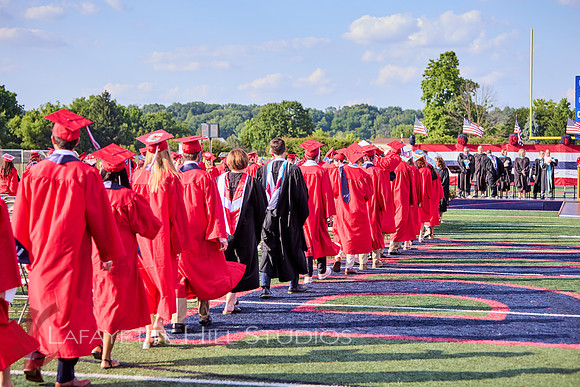 PWHS Graduation-2024_0056