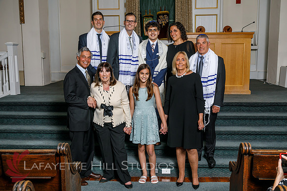 Eizen Society Hill Synagogue_0031