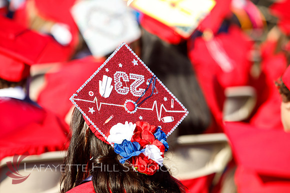 PW Graduation2023__0404