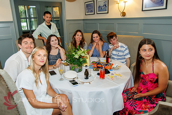 Camilla_100bday_0228