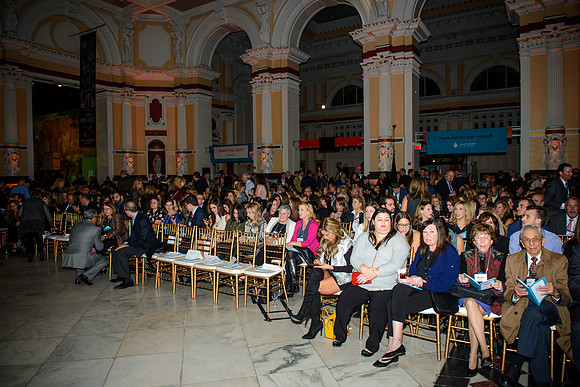 Main-Event_0113