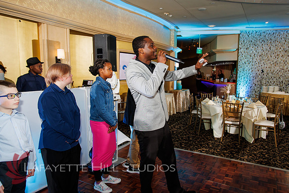 Walterscheid-Band-Dancers_0004