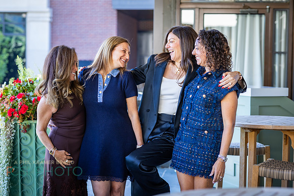 JF-Womens philanthropy_0081