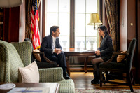 Ambassador Giordano__0018