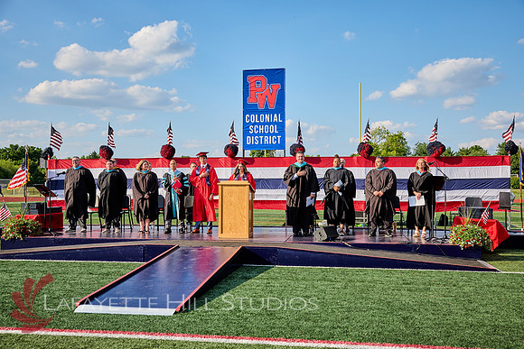 PWHS Graduation-2024_0103