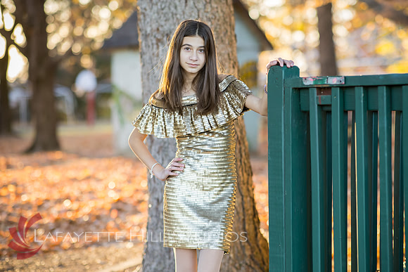 Goldsmith_SL_0043