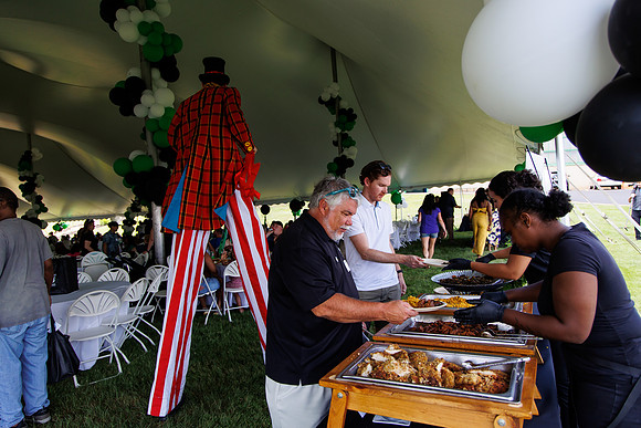 Sandmeyer 70th_0380