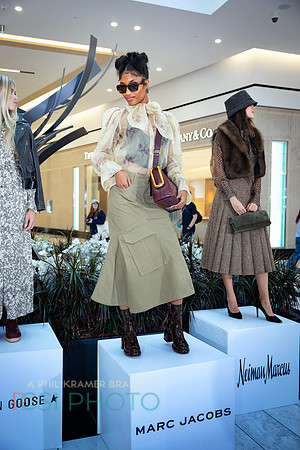 KOP Fall FASHION 2026 showcase_0048