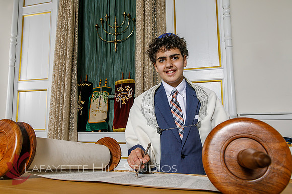Eizen Society Hill Synagogue_0029