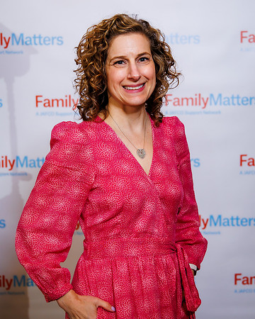Family Matters Spring into Summer_0091