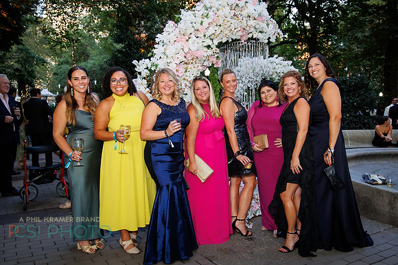 #BallonTheSquare-0093