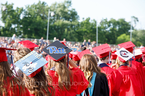 PW Graduation2023__0190