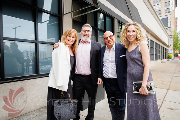 5th Annual Gala of Hope_0153