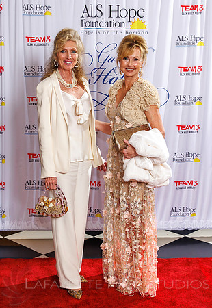 5th Annual Gala of Hope_0110