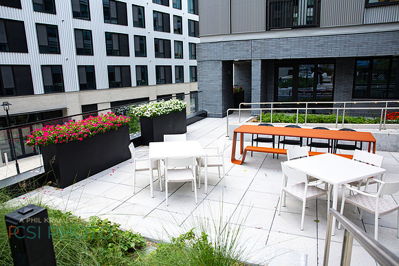 JFRE-The Ave in Navy Yard._0036