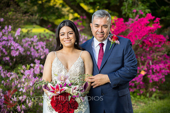 Moreno_0338
