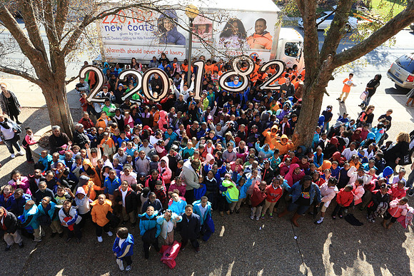 341 2015-11-13 DATC
