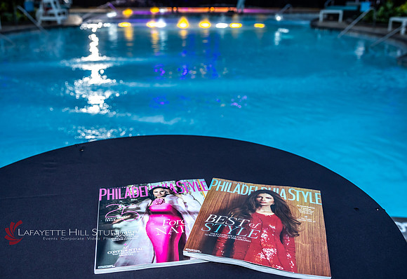 We Philly style the Pool PartyNj-jpg_0010
