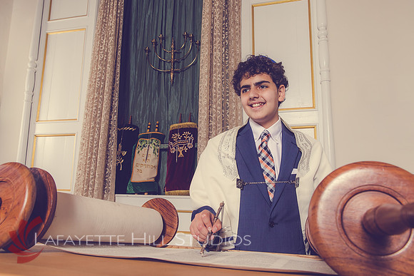 Eizen Society Hill Synagogue_0028