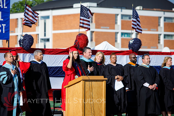 PW Graduation2023__0312