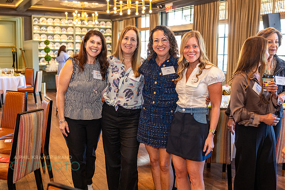 JF-Womens philanthropy_0145