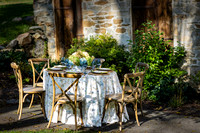 Beyond Tablescapes Duportail_0020