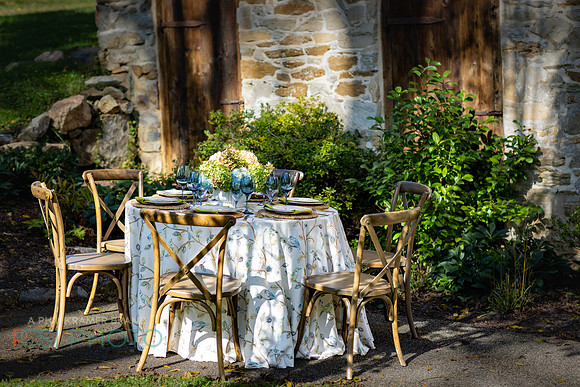 Beyond Tablescapes Duportail_0020