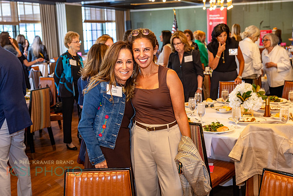 JF-Womens philanthropy_0176