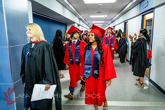 PW Graduation2023__0130
