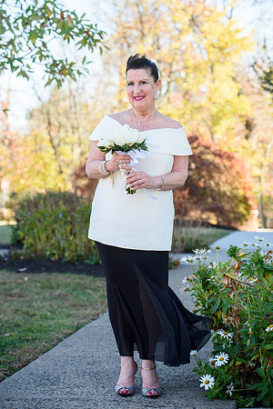 Ruggieri-Latino_0107