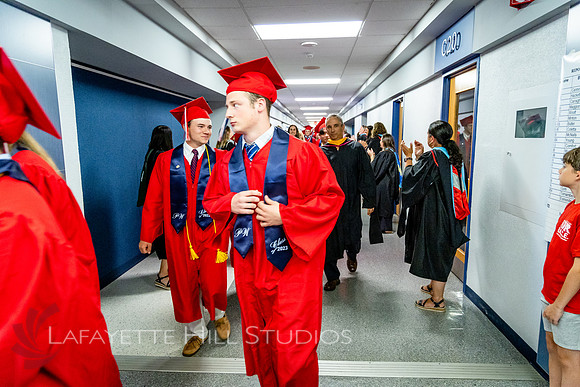 PW Graduation2023__0127