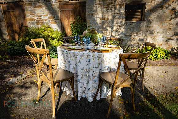 Beyond Tablescapes Duportail_0063