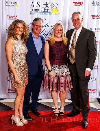 5th Annual Gala of Hope_0139