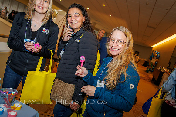 TLL Teachers Awards-23_0016