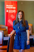 JF-Womens philanthropy_0013