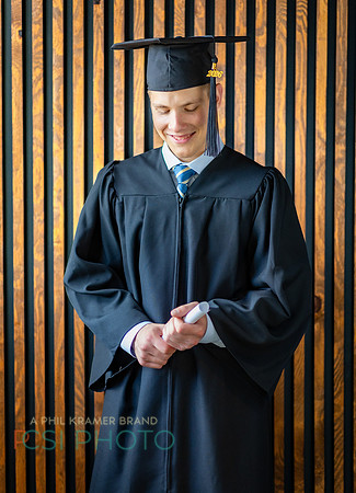 Thomas Rau2026Graduation _0028