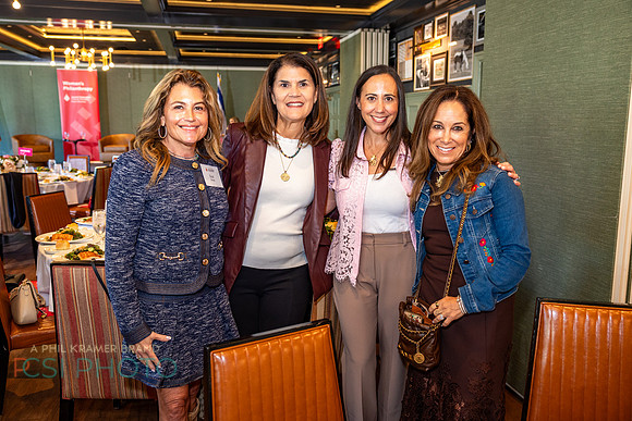 JF-Womens philanthropy_0147