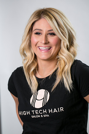 0133_HighTechHair