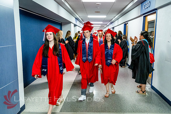 PW Graduation2023__0133
