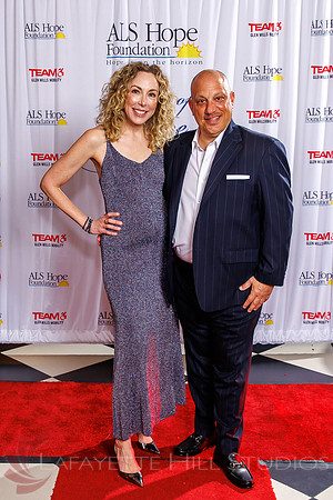 5th Annual Gala of Hope_0172