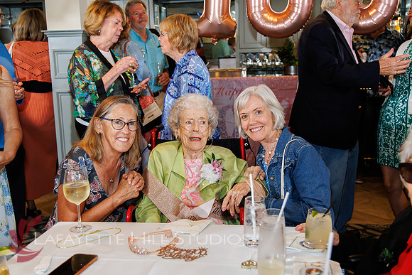 Camilla_100bday_0149