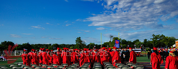 PW Graduation2023__0292