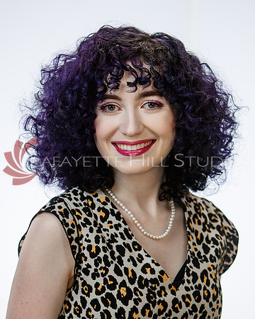 PA-Pagaent for Louella_0025