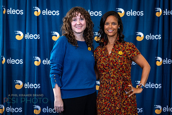 Eleos SOAR-Day_1_0030