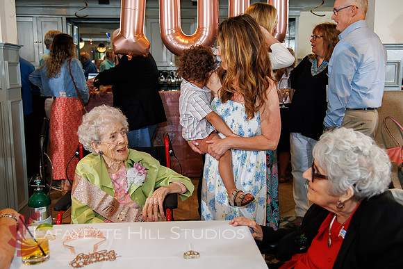 Camilla_100bday_0123