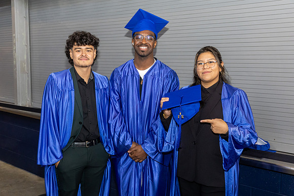 ATC-Grad26_0023